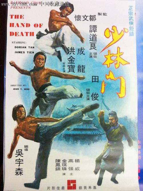 做个精仿田纳西理工大学文凭毕业证